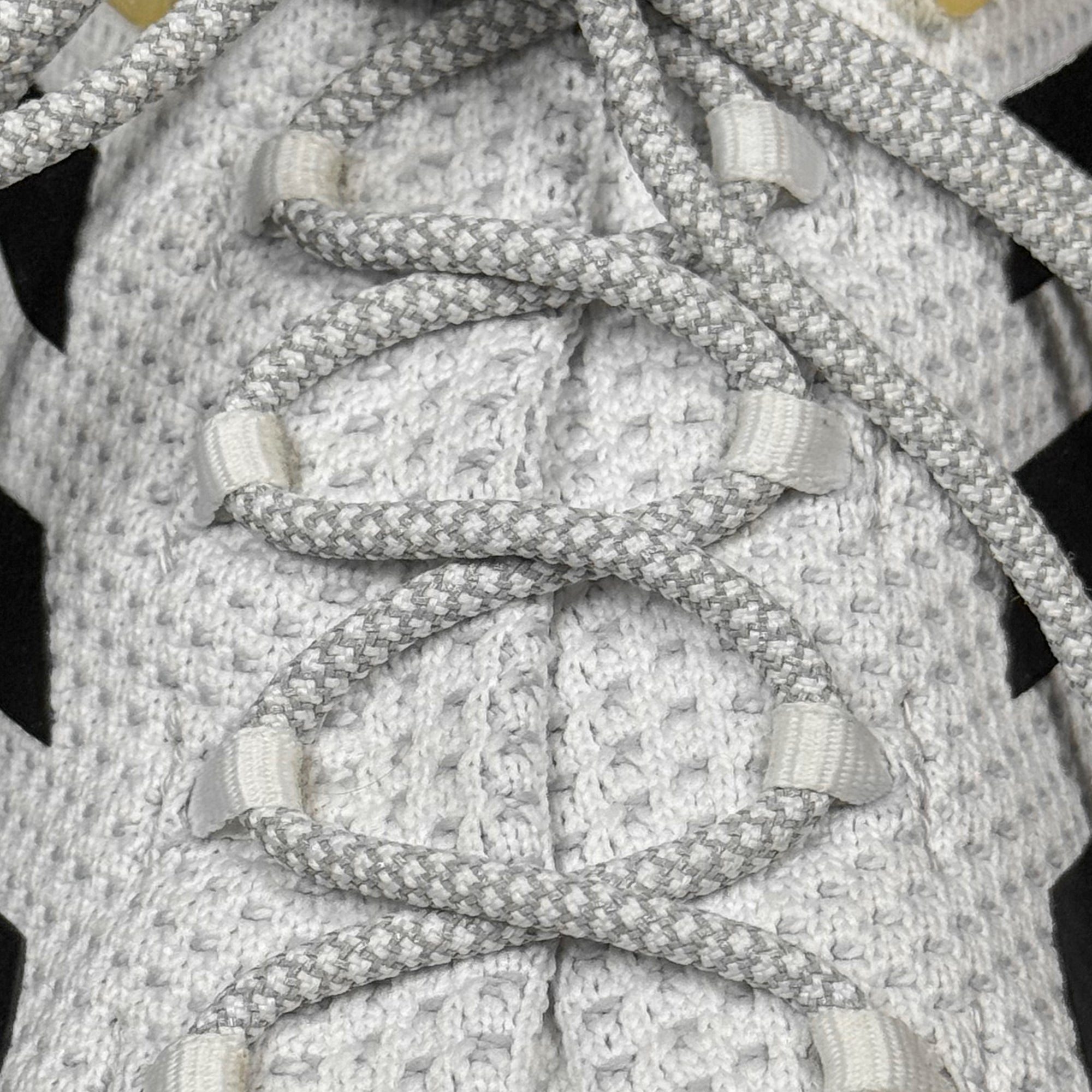 Gosha Rubchinskiy Adidas 2018 Copa Primeknit Boost Mid In White | Paris  Saint