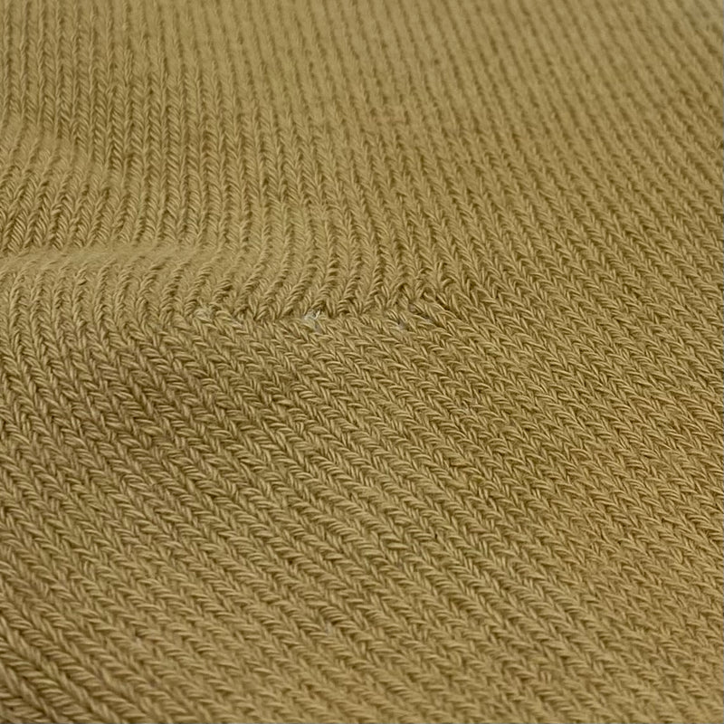 Yeezy 2020 Unreleased Wyoming Bouclette Sample Socks