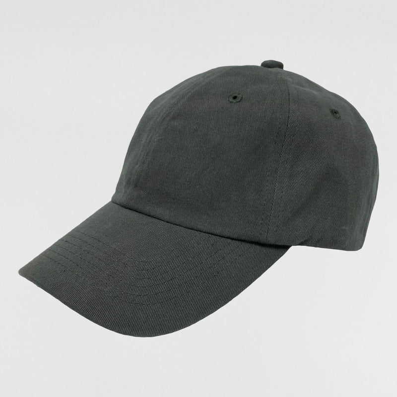 Yeezy Season 7 Hat In Wakame