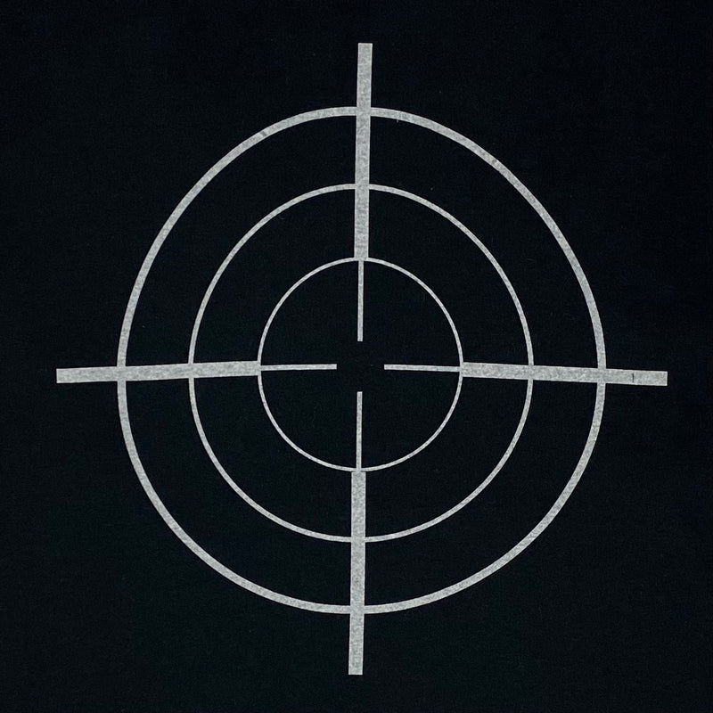 Donda 2021 Scope Long Sleeve By Demna Gvasalia