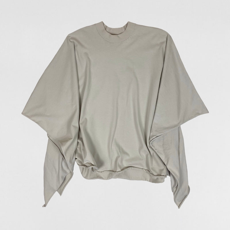 Jesus Is King 2019 Sunday Service Coachella Poncho