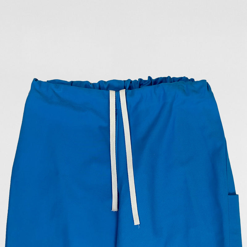 Yeezy Gap 2021 Unreleased Sky Cargo Pants By Forbidden Knowledge