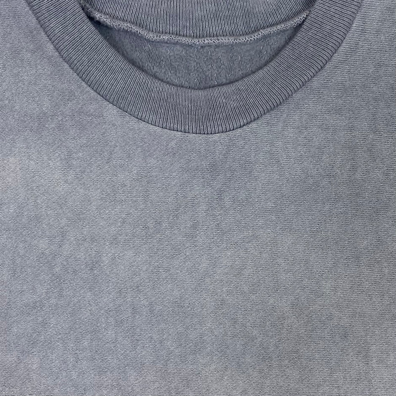 Jesus Is King 2019 Unreleased Sunday Service Crewneck