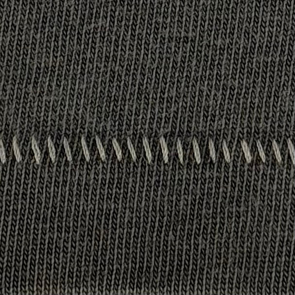 Yeezy Season 6 Calabasas Long Sleeve In Core/Indigo