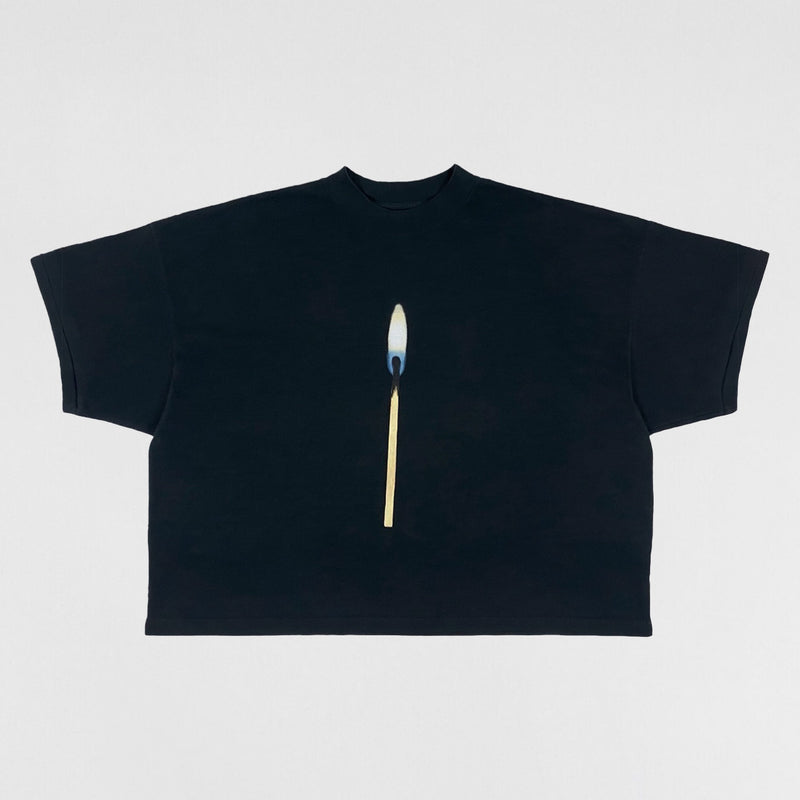 Donda 2022 Donda 2 LP Tee