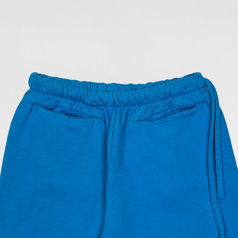 Jesus Is King 2020 Unreleased 'Yeezy Christian Academy' Sweatpants