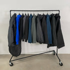 Early Access Program