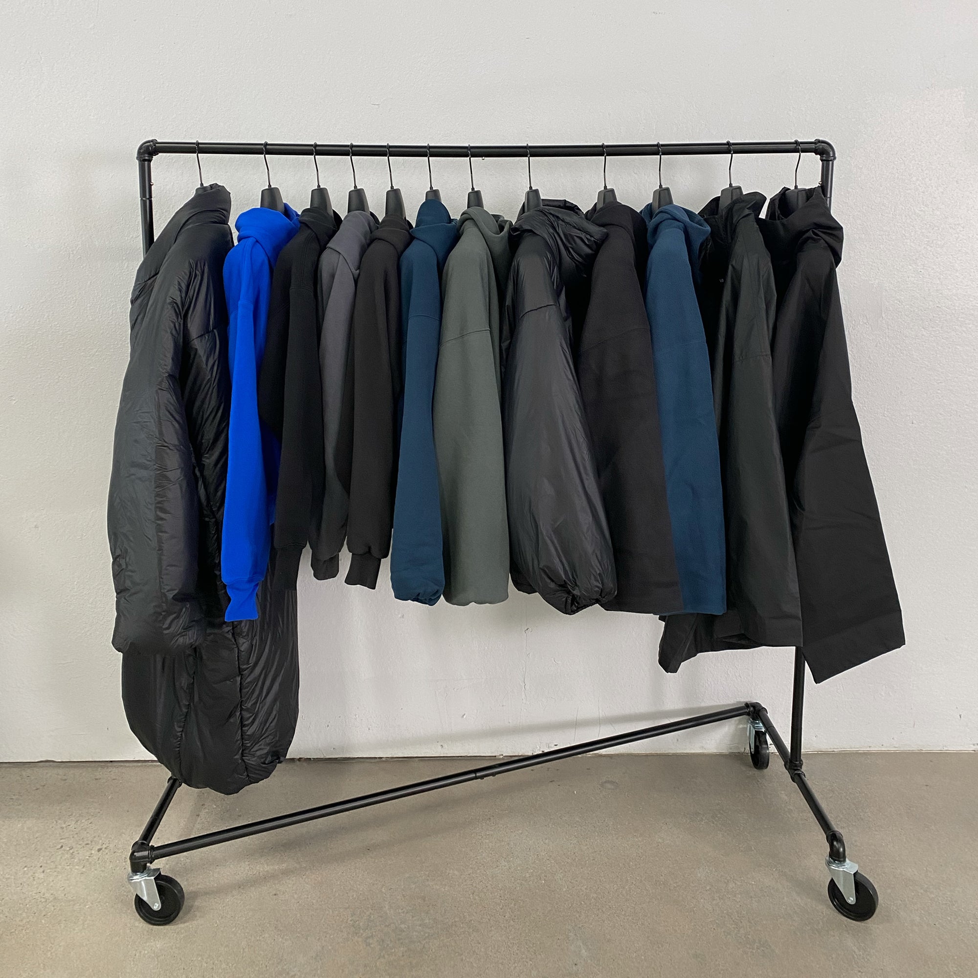 Early Access Program