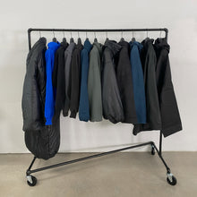 Early Access Program