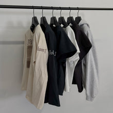 Early Access Program