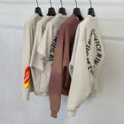 Early Access Program