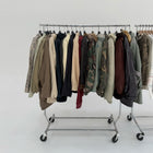 Early Access Program