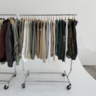 Early Access Program