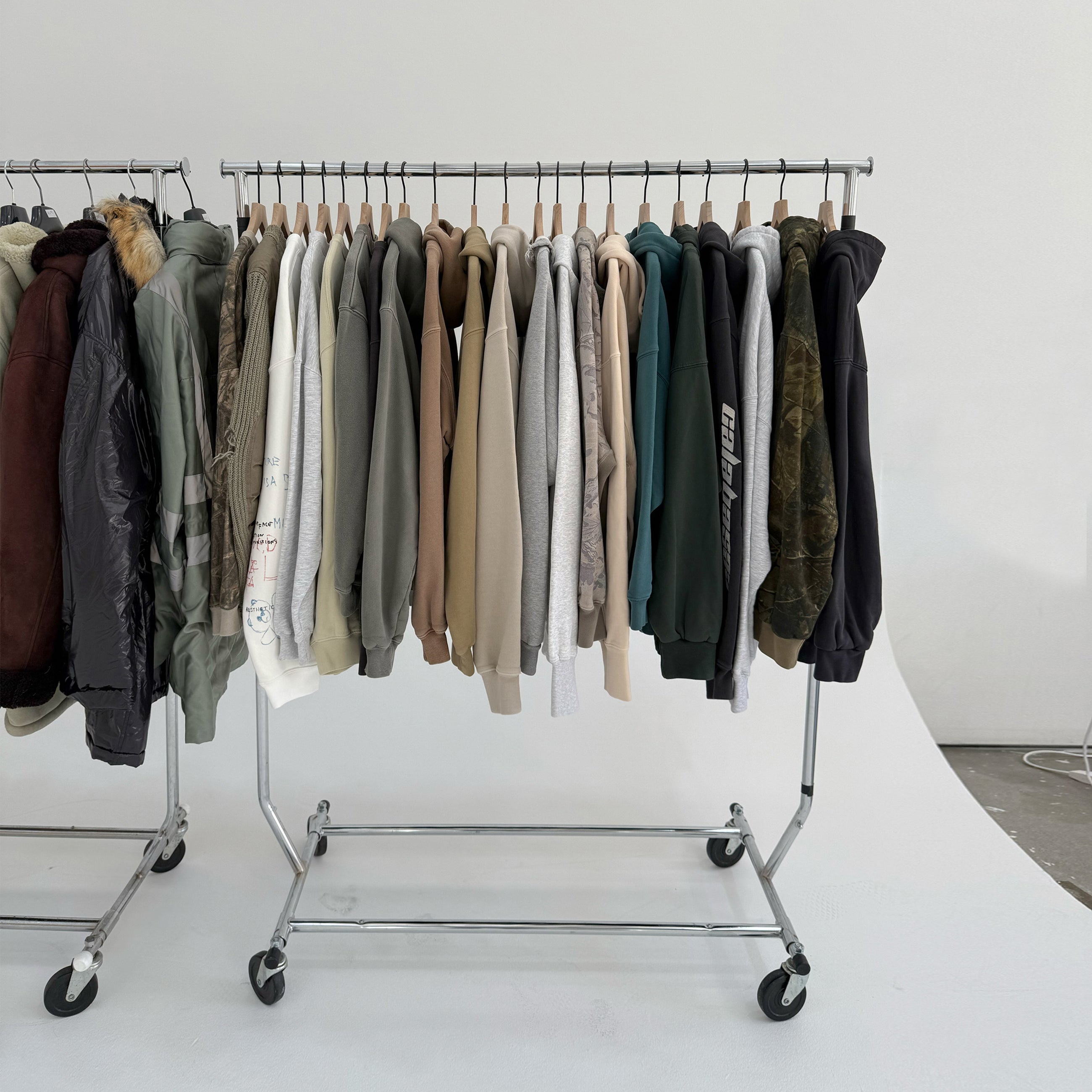 Early Access Program