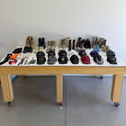 Early Access Program