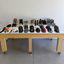 Early Access Program