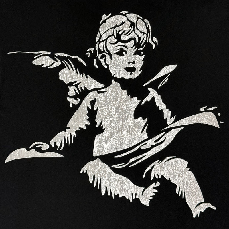 Good Music 2012 Record Label V2 Tee