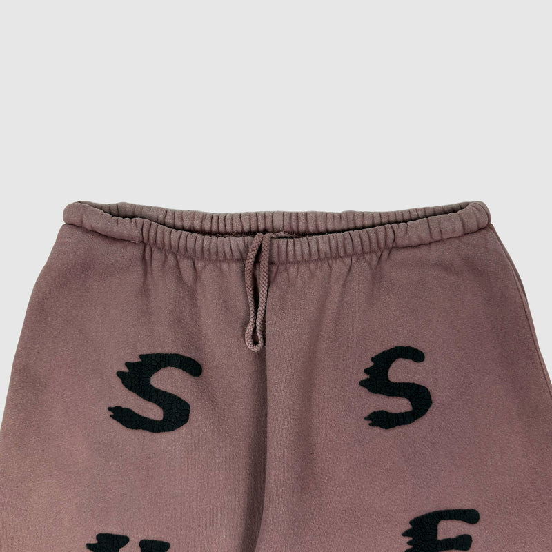 Jesus Is King 2019 Coachella 'Sunday Service' Sweatpants