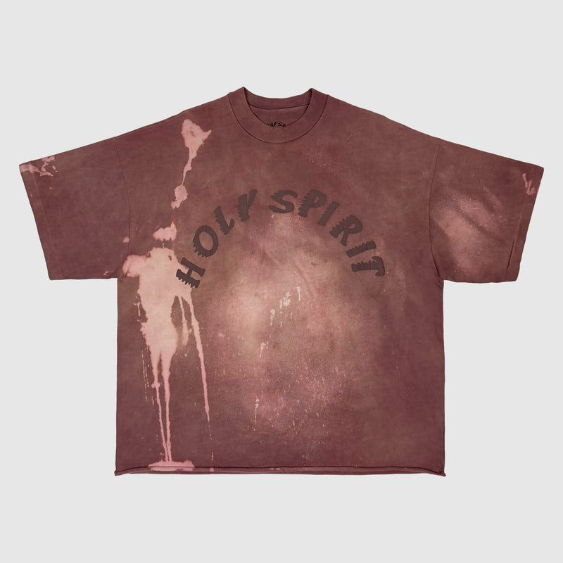Jesus Is King 2019 Unreleased Sunday Service ‘Holy Spirit’ Coachella Tee