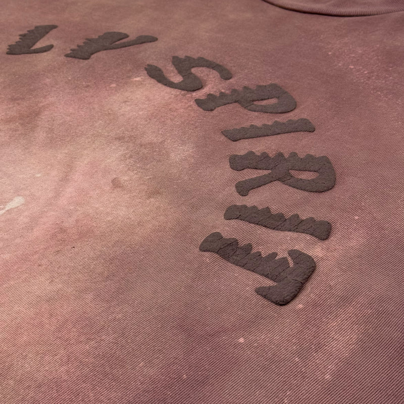 Jesus Is King 2019 Unreleased Sunday Service ‘Holy Spirit’ Coachella Tee