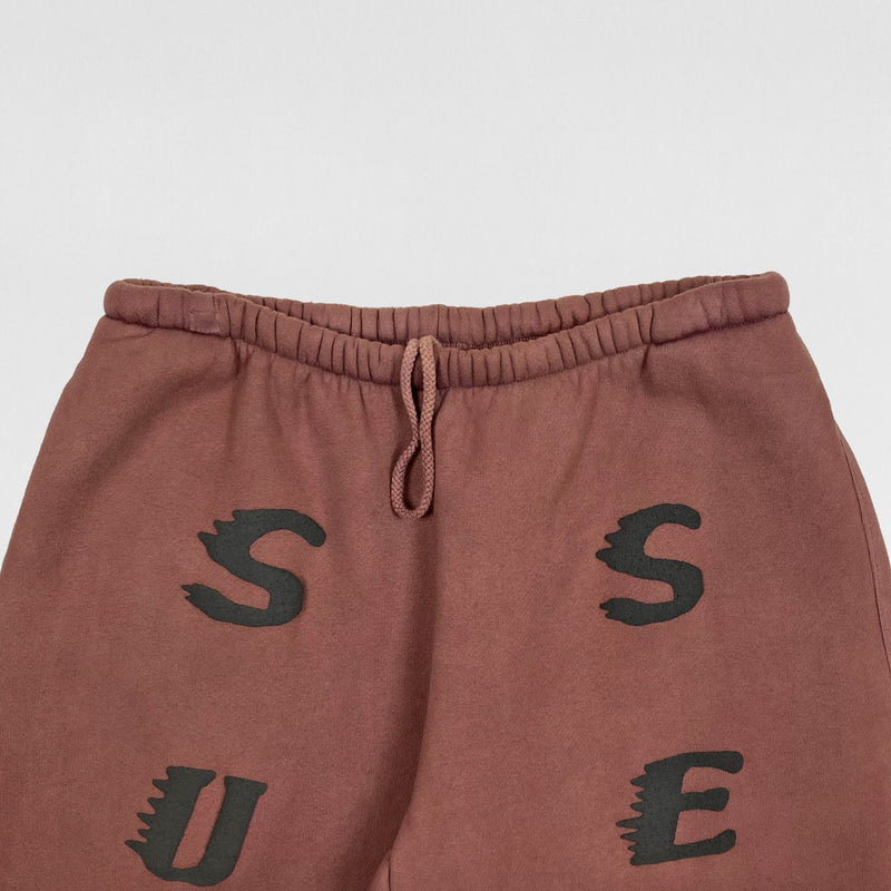 Jesus Is King 2019 Coachella 'Sunday Service' Sweatpants