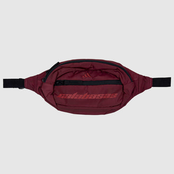 Yeezy 2017 Unreleased Adidas Calabasas Sample Crossbody Bag
