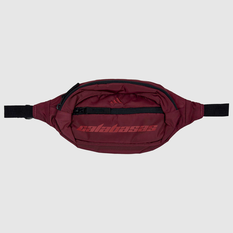 Yeezy 2017 Unreleased Adidas Calabasas Sample Crossbody Bag