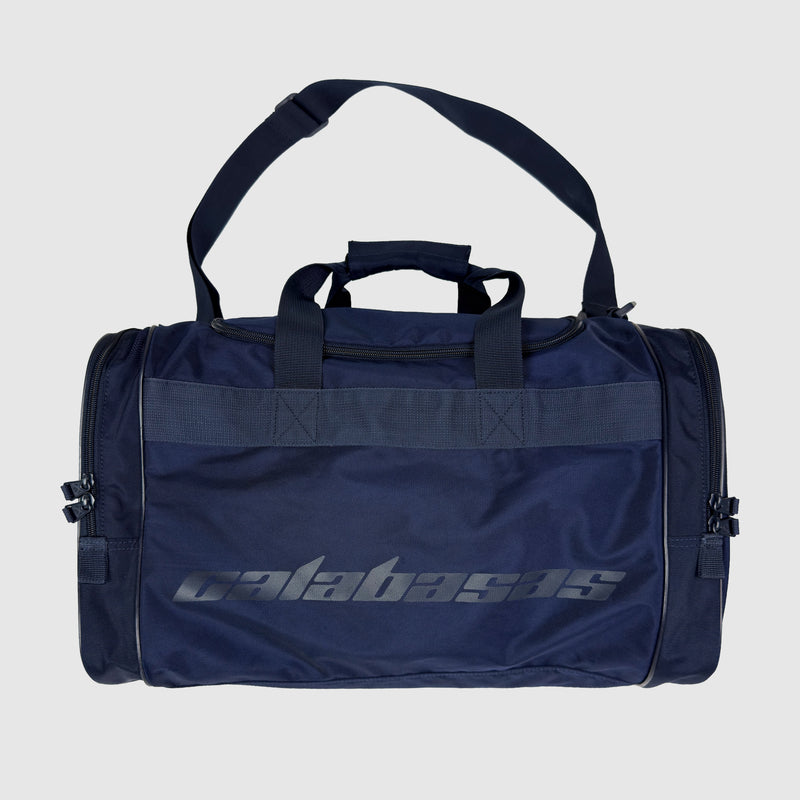 Yeezy 2017 Unreleased Adidas Calabasas Sample Duffle Bag