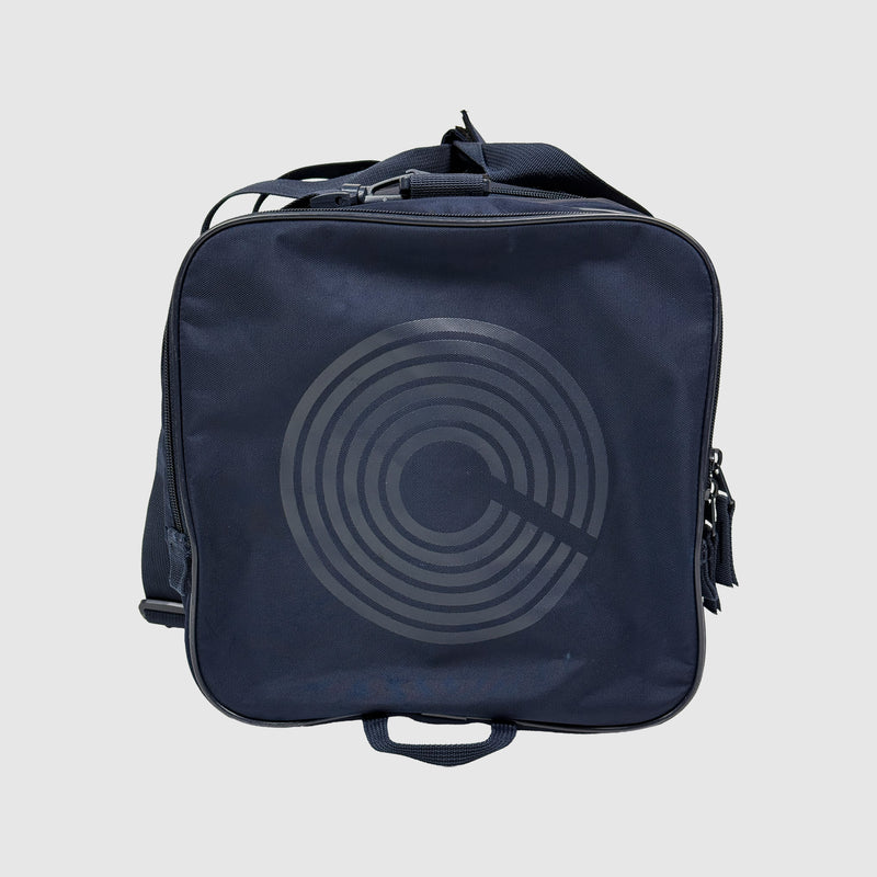 Yeezy 2017 Unreleased Adidas Calabasas Sample Duffle Bag