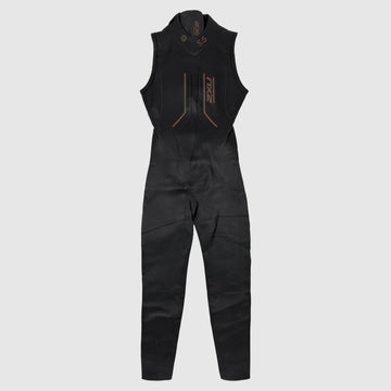 Yeezy Season 5 Calabasas U2X Wetsuit
