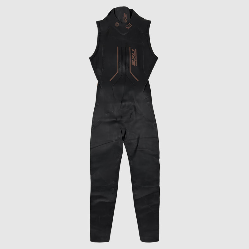 Yeezy Season 5 Calabasas U2X Wetsuit