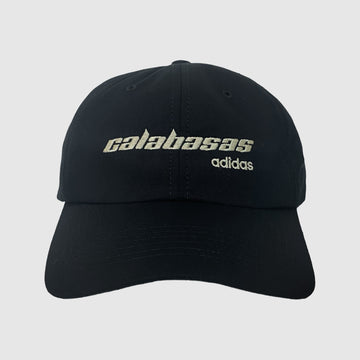 Yeezy Season 5 Runway Calabasas Adidas Hat