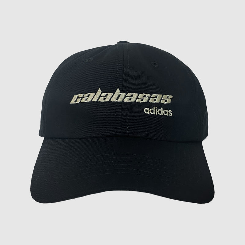 Yeezy Season 5 Runway Calabasas Adidas Hat