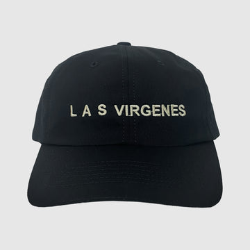 Yeezy Season 5 Runway 'Las Virgenes' Hat