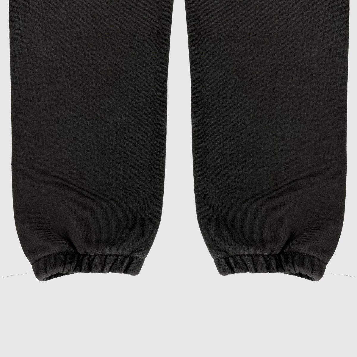 Yeezy Season 6 Heavyweight Unisex Sweatpants In Core | Paris Saint