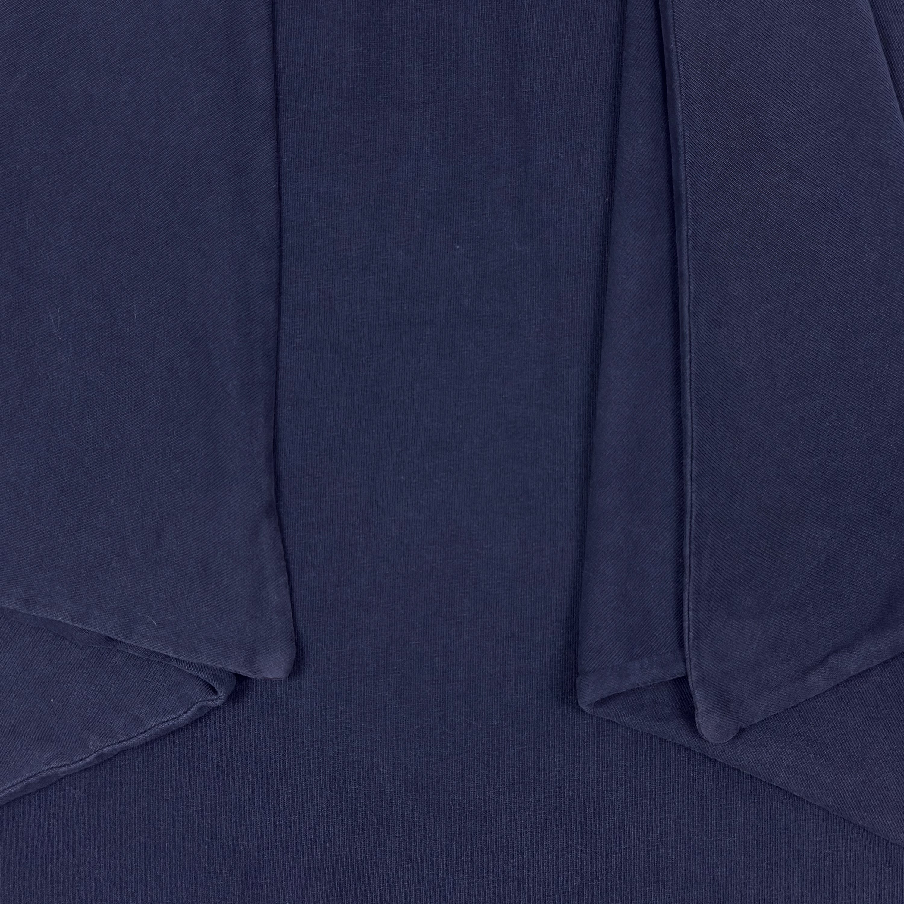 Yeezy Season 9 Unreleased Runway Headscarf | Paris Saint