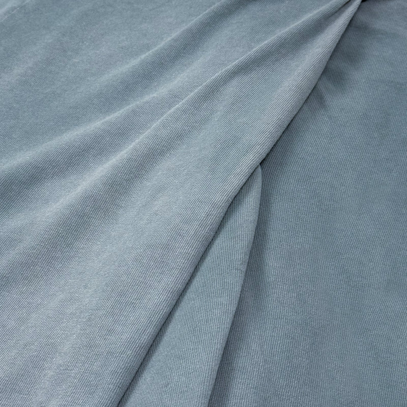 Yeezy Season 9 Unreleased Runway Oversized Shorts