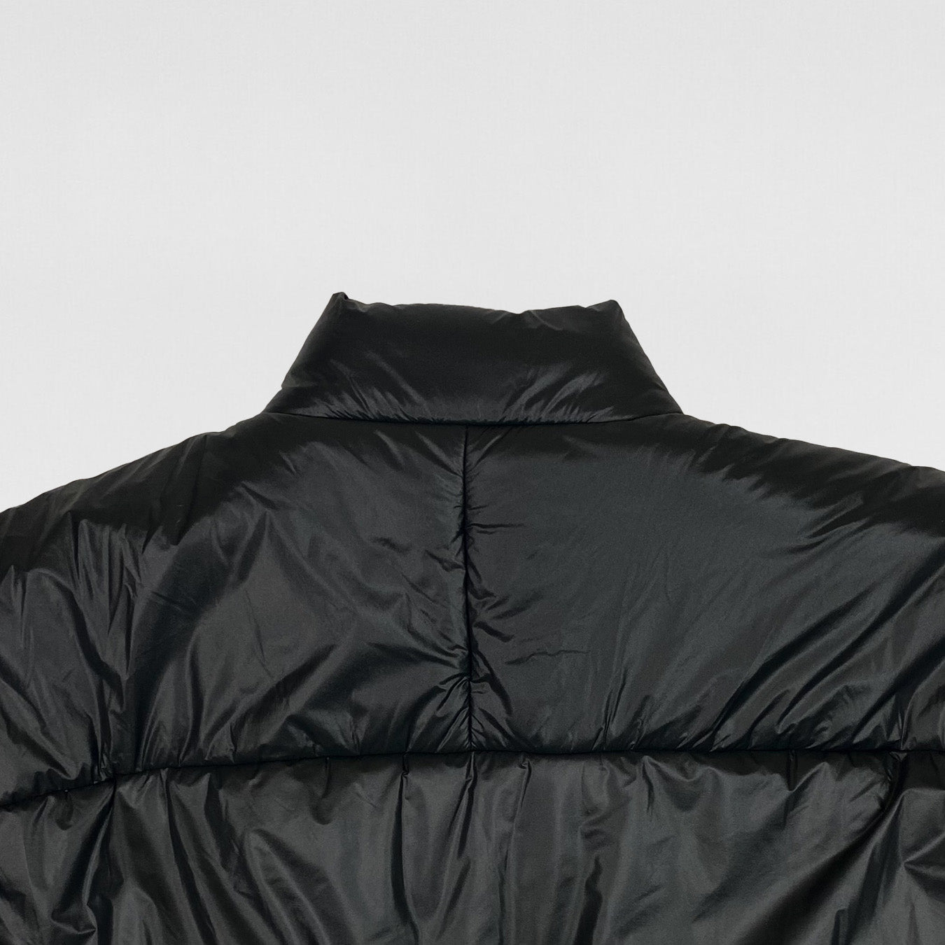 き*た様 yeezy gap balenciaga ROUND JACKET M yeezy gap round jacket Japanese exclusive XL Yzy Balenciaga Dove