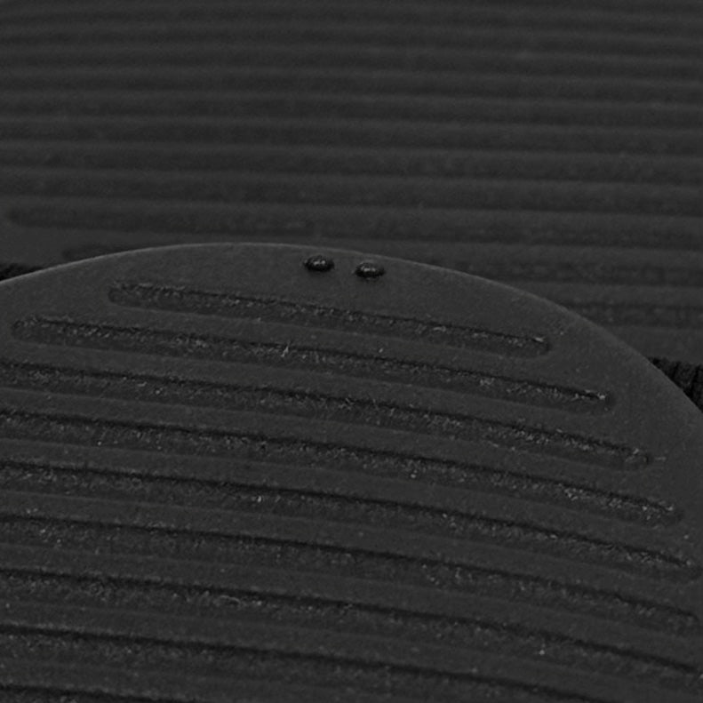 elfbar elfa kaufen YZY Pods Black Men's - YZYPODS-BLK main image 1