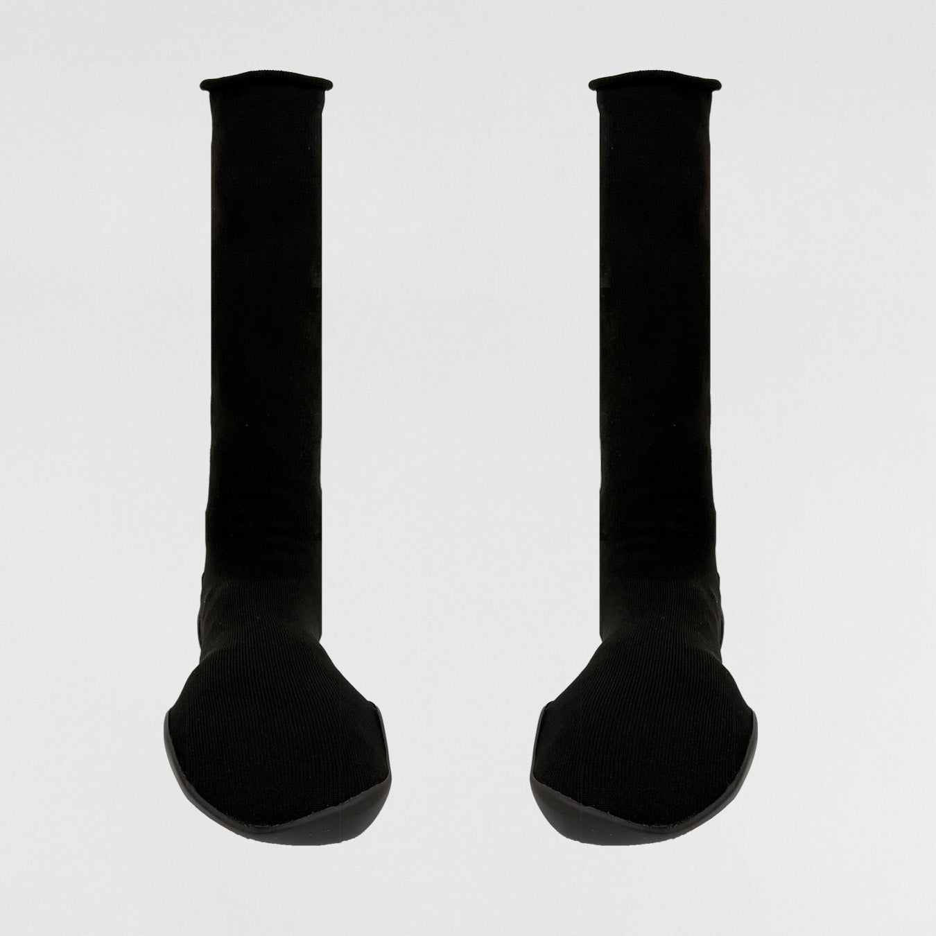 YZY 2024 Pods In Black | Paris Saint