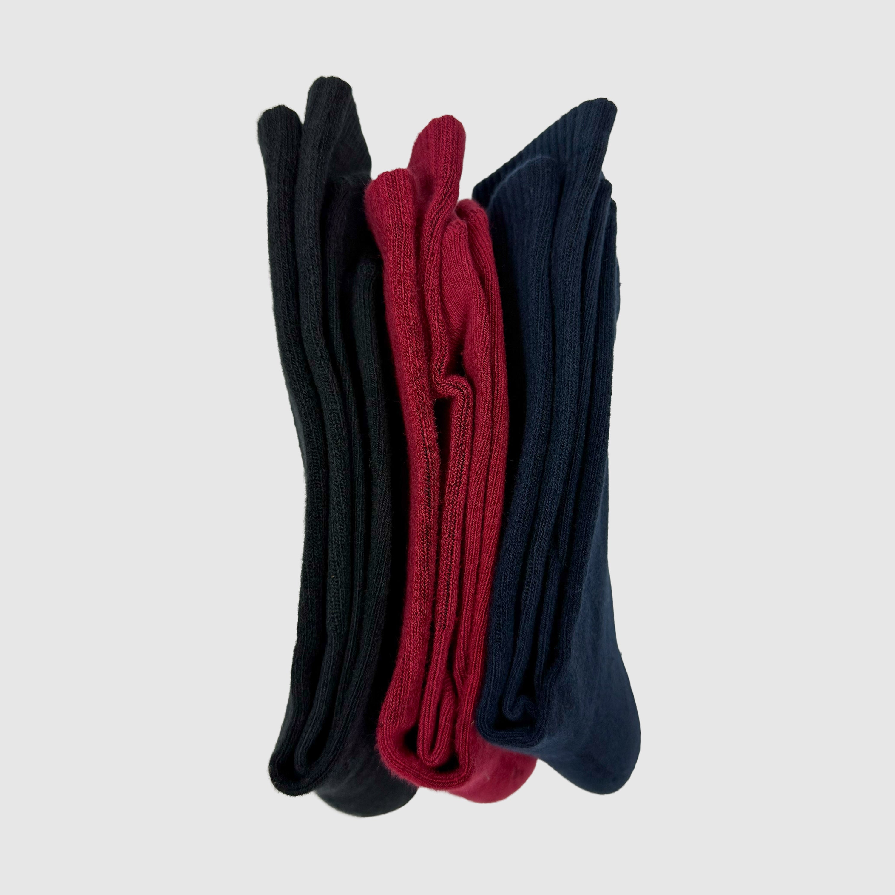 Yeezy Season 5 Runway Calabasas Socks | Paris Saint