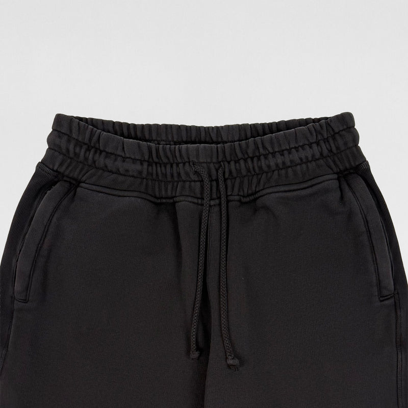 Yeezy Season 5 Heavyweight Sweatpants In Ink