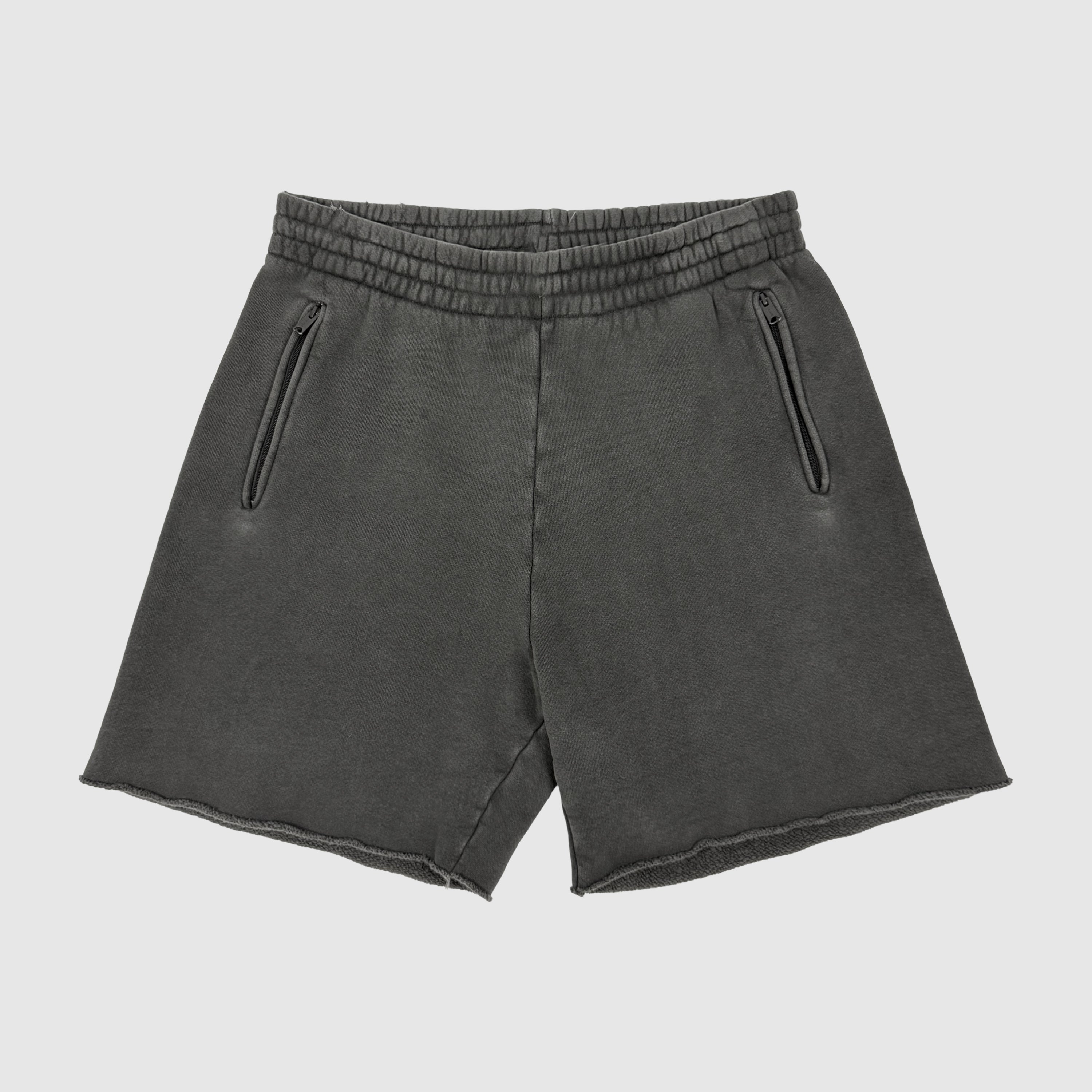 YEEZY_SEASON_6_CORE_SHORTS_-