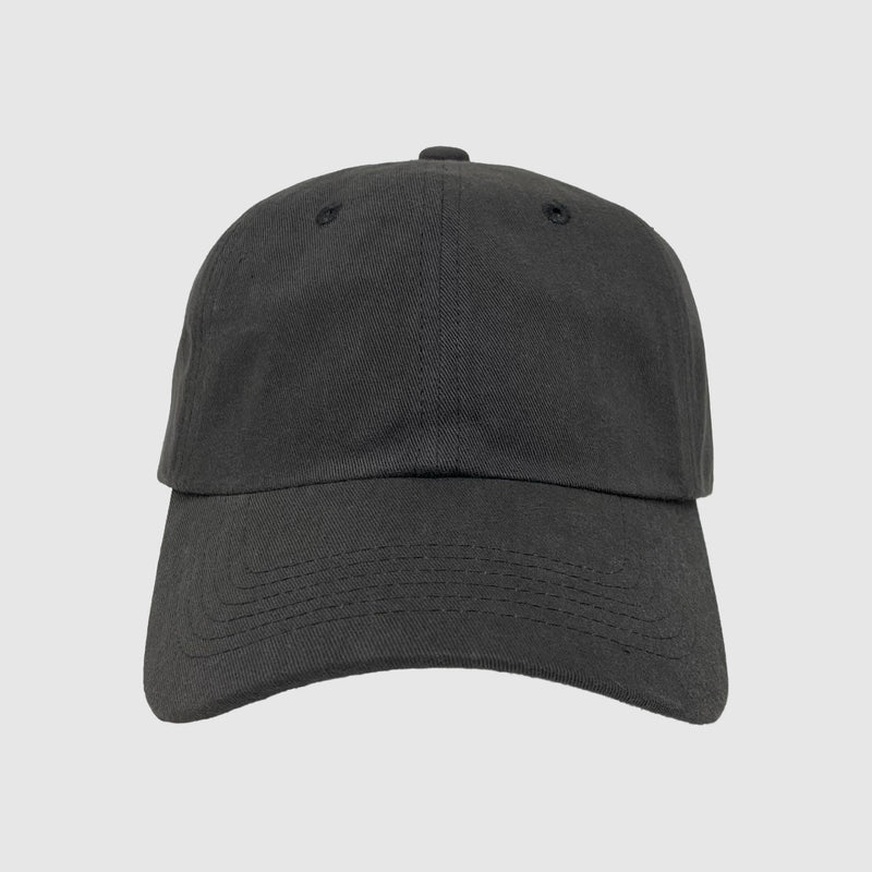 Yeezy Season 7 Hat In Core
