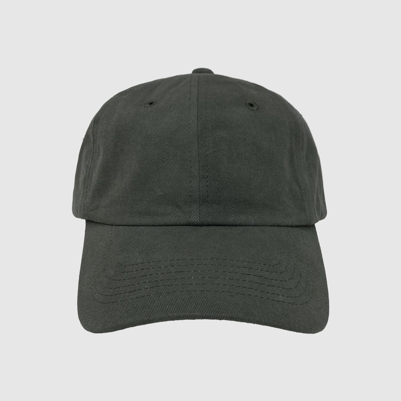 Yeezy Season 7 Hat In Wakame