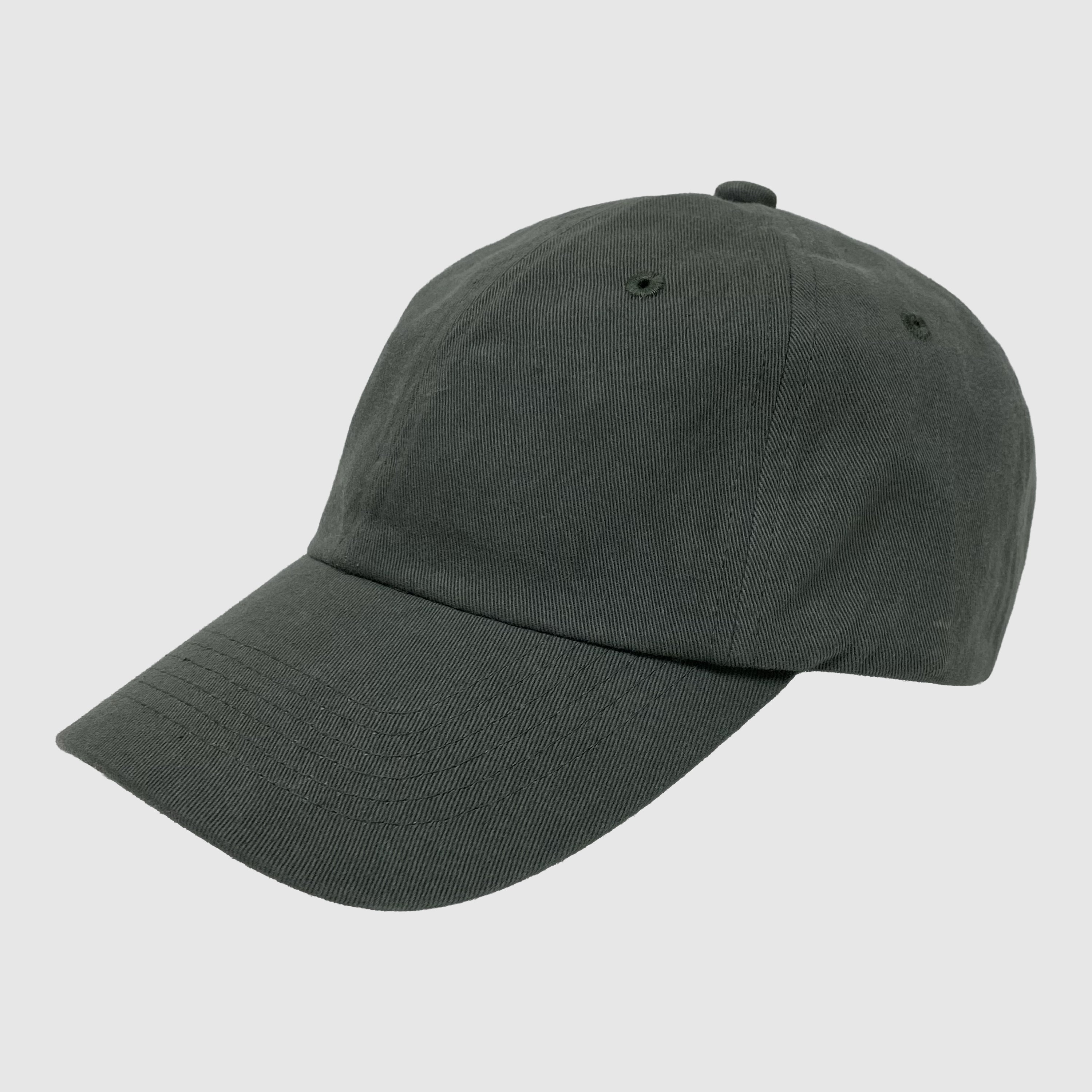 Yeezy Season 7 Hat In Wakame | Paris Saint
