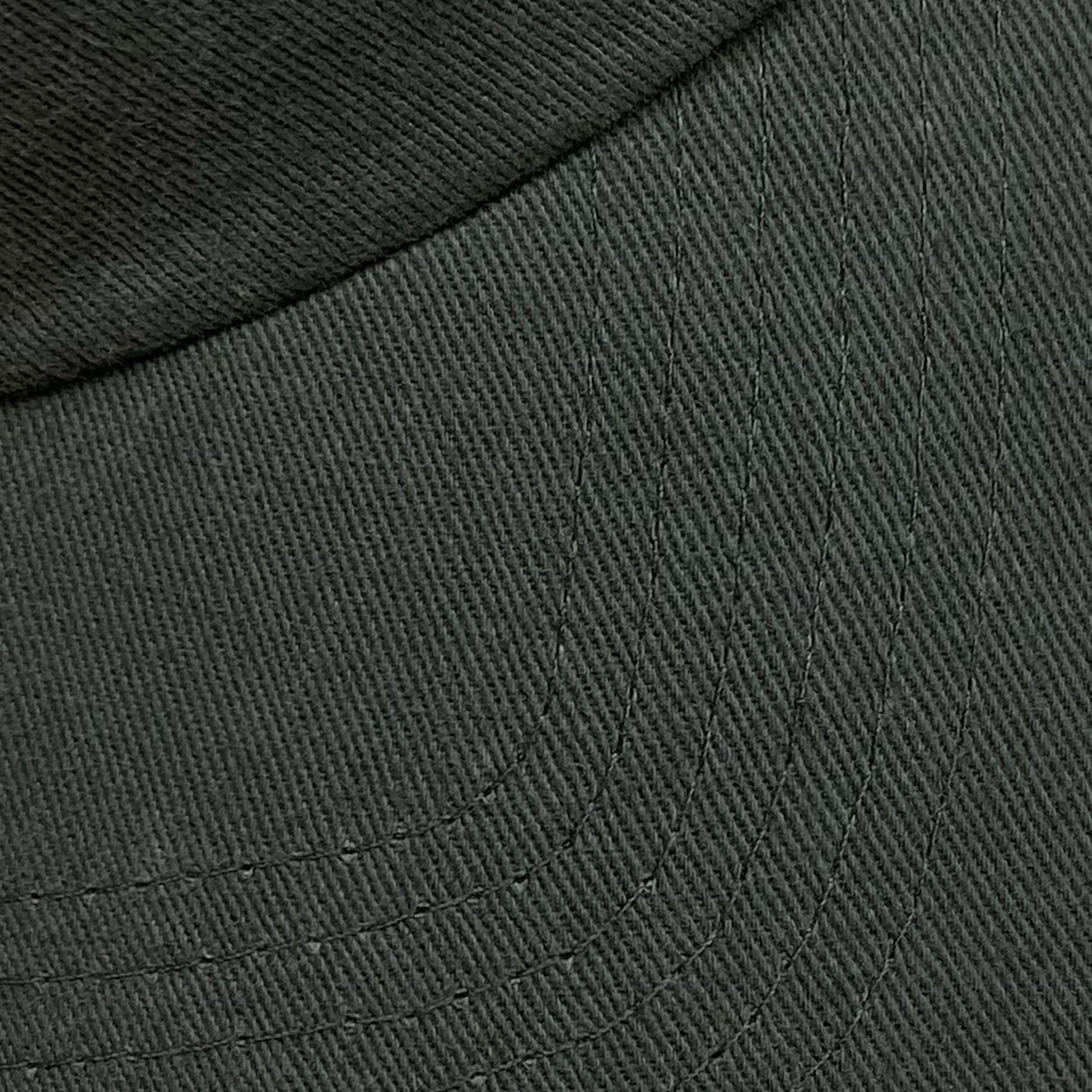 Yeezy Season 7 Hat In Wakame | Paris Saint