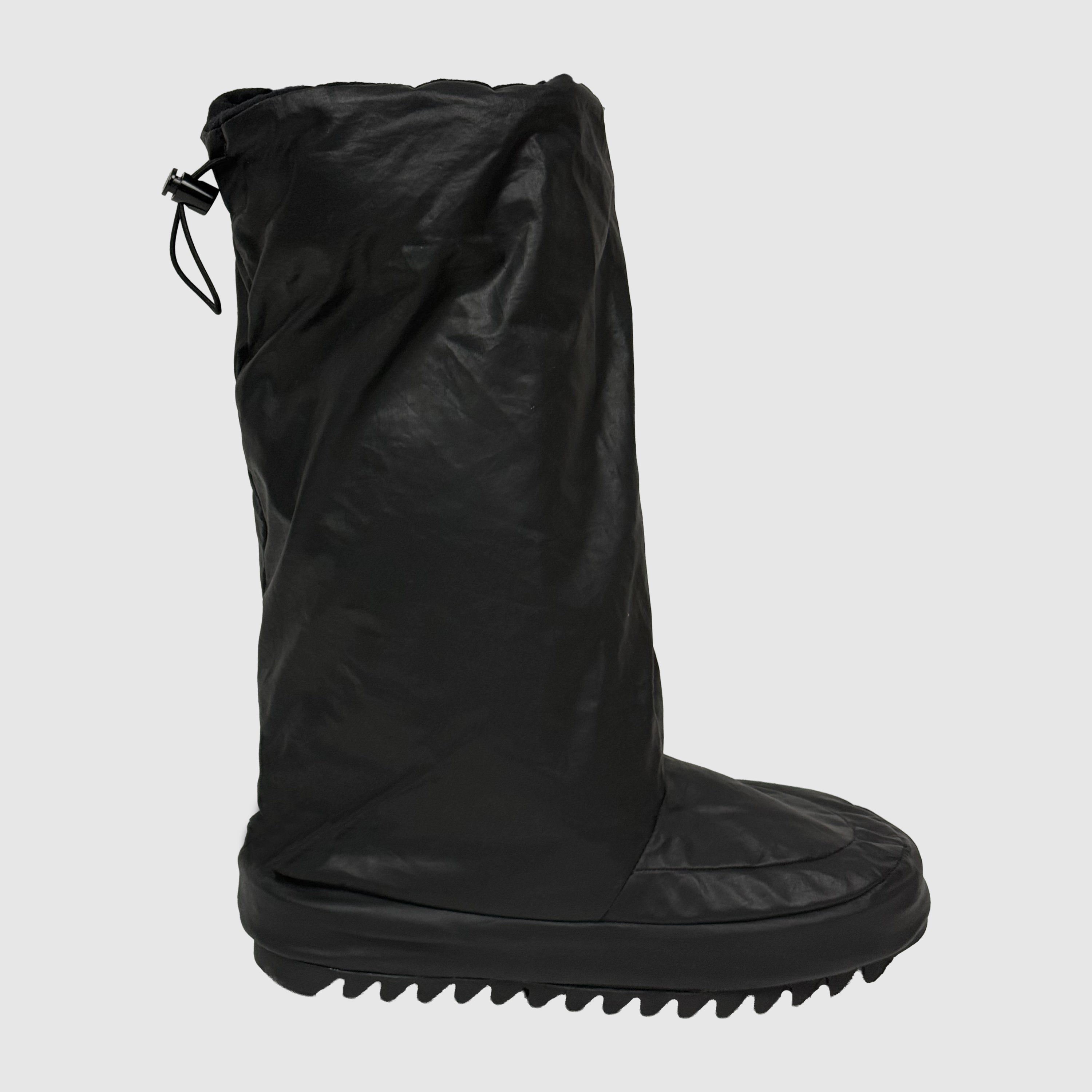 yeezy boots 2020