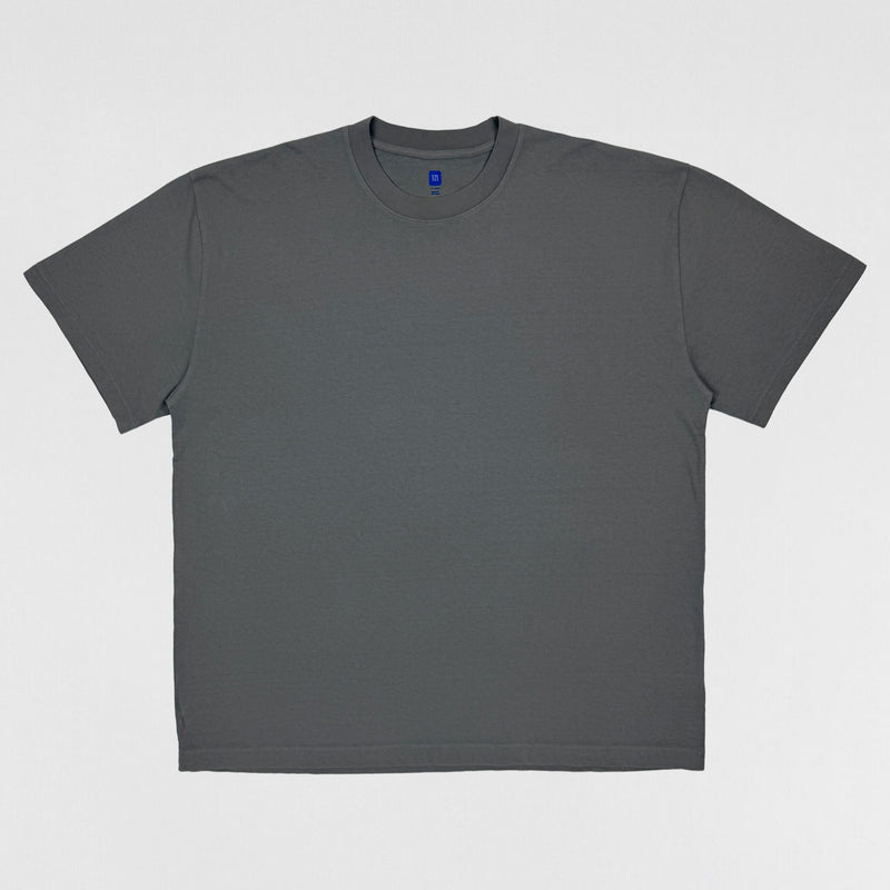 Yeezy Gap 2022 Grey Tee