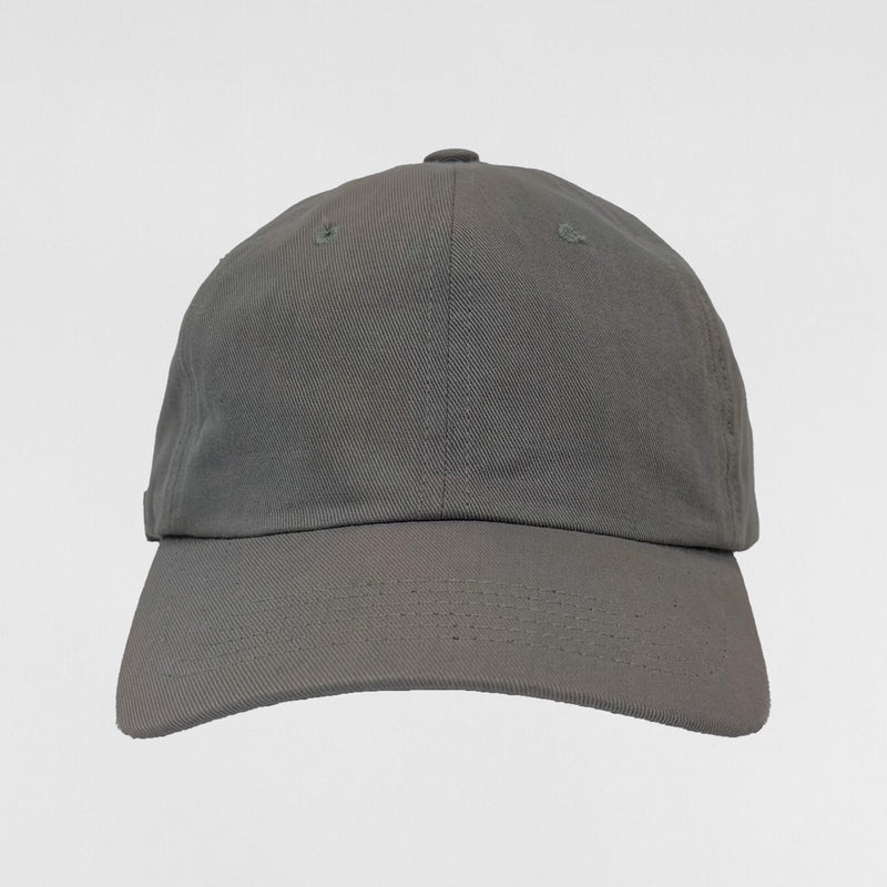 Yeezy Season 6 Hat In Glacier